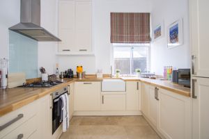 Photo 4- click for photo gallery